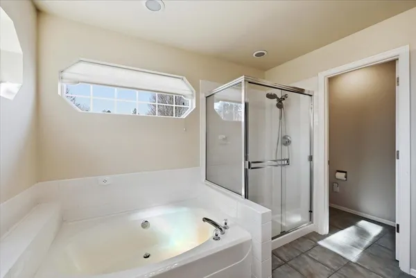 $800,000 | 3812 East Terra Court, Spokane, WA 99223