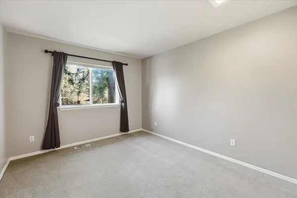 $800,000 | 3812 East Terra Court, Spokane, WA 99223