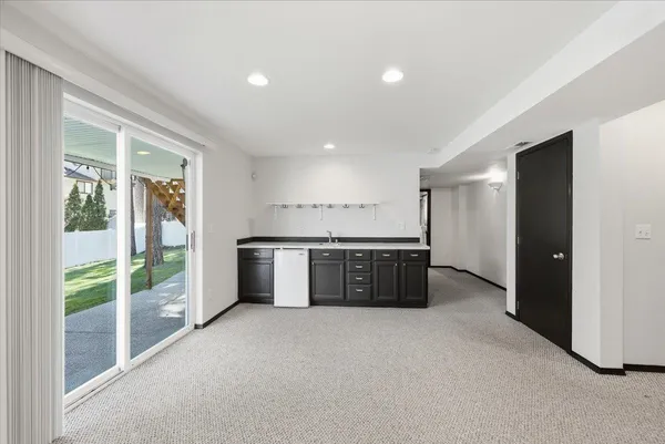 $800,000 | 3812 East Terra Court, Spokane, WA 99223