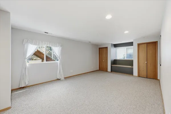 $800,000 | 3812 East Terra Court, Spokane, WA 99223