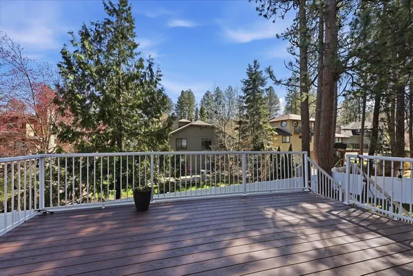 $800,000 | 3812 East Terra Court, Spokane, WA 99223
