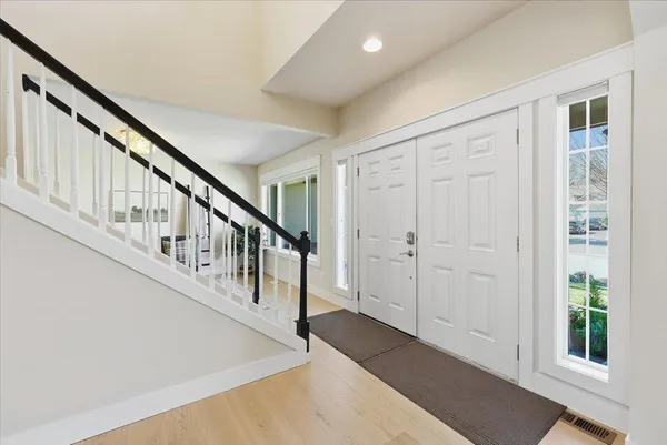 $800,000 | 3812 East Terra Court, Spokane, WA 99223