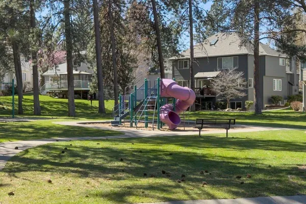 $800,000 | 3812 East Terra Court, Spokane, WA 99223