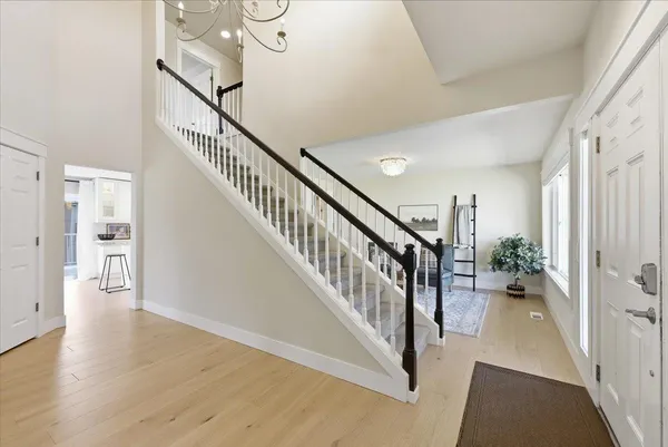 $800,000 | 3812 East Terra Court, Spokane, WA 99223