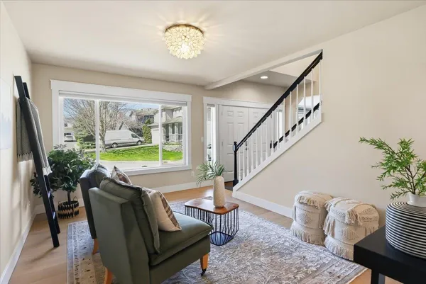 $800,000 | 3812 East Terra Court, Spokane, WA 99223