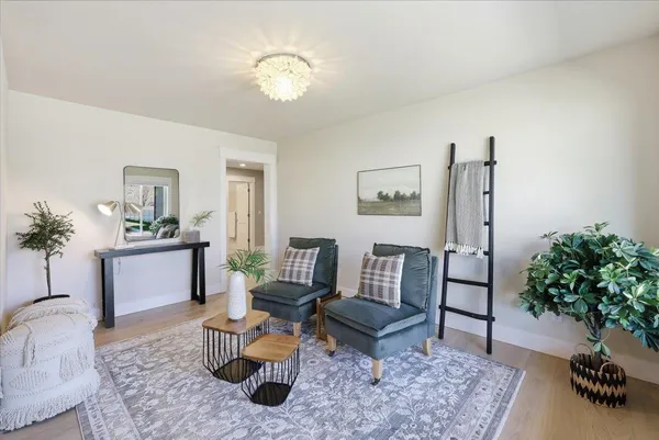 $800,000 | 3812 East Terra Court, Spokane, WA 99223