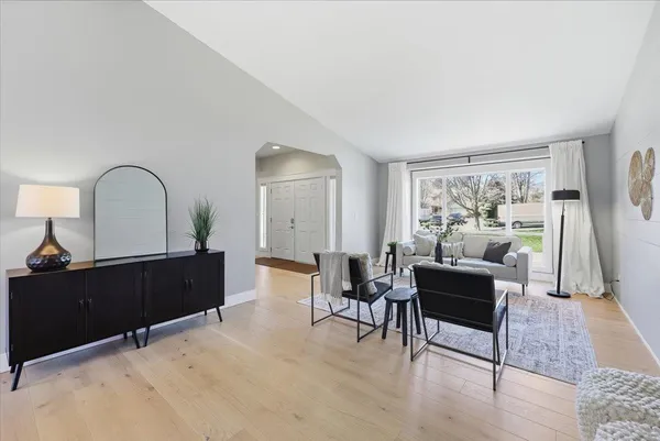 $800,000 | 3812 East Terra Court, Spokane, WA 99223