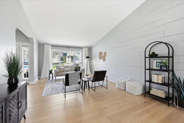 $800,000 | 3812 East Terra Court, Spokane, WA 99223