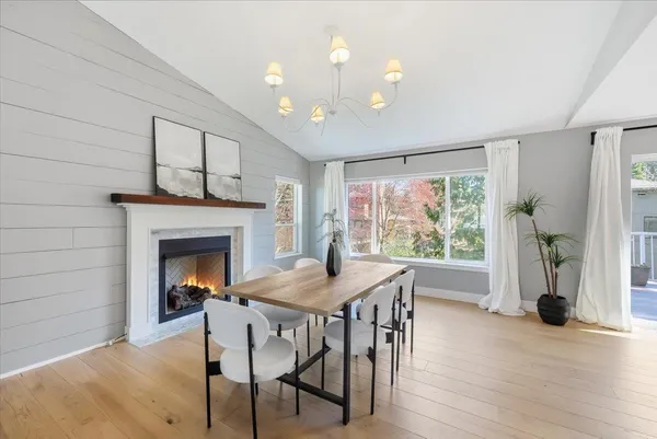 $800,000 | 3812 East Terra Court, Spokane, WA 99223