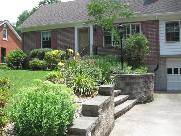 1234 Kastle Road Lexington, KY 40502 - Photo 18 of 22 Photo 19