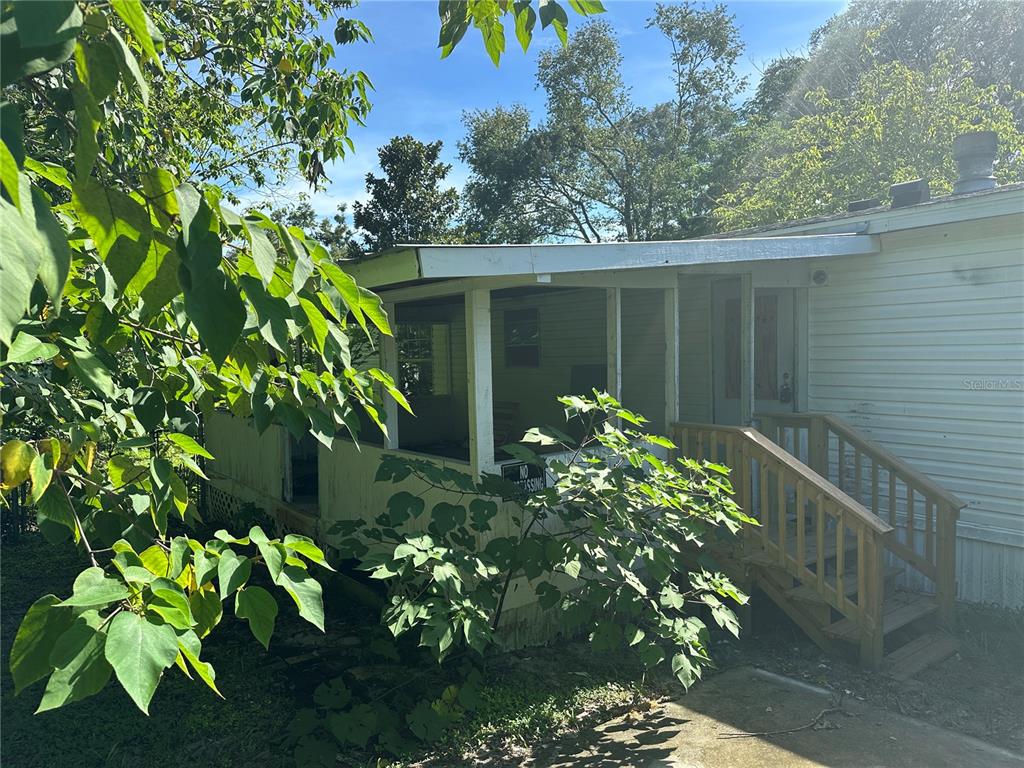 1760 Southeast 178th Street Summerfield, FL 34491 - Photo 2 of 2