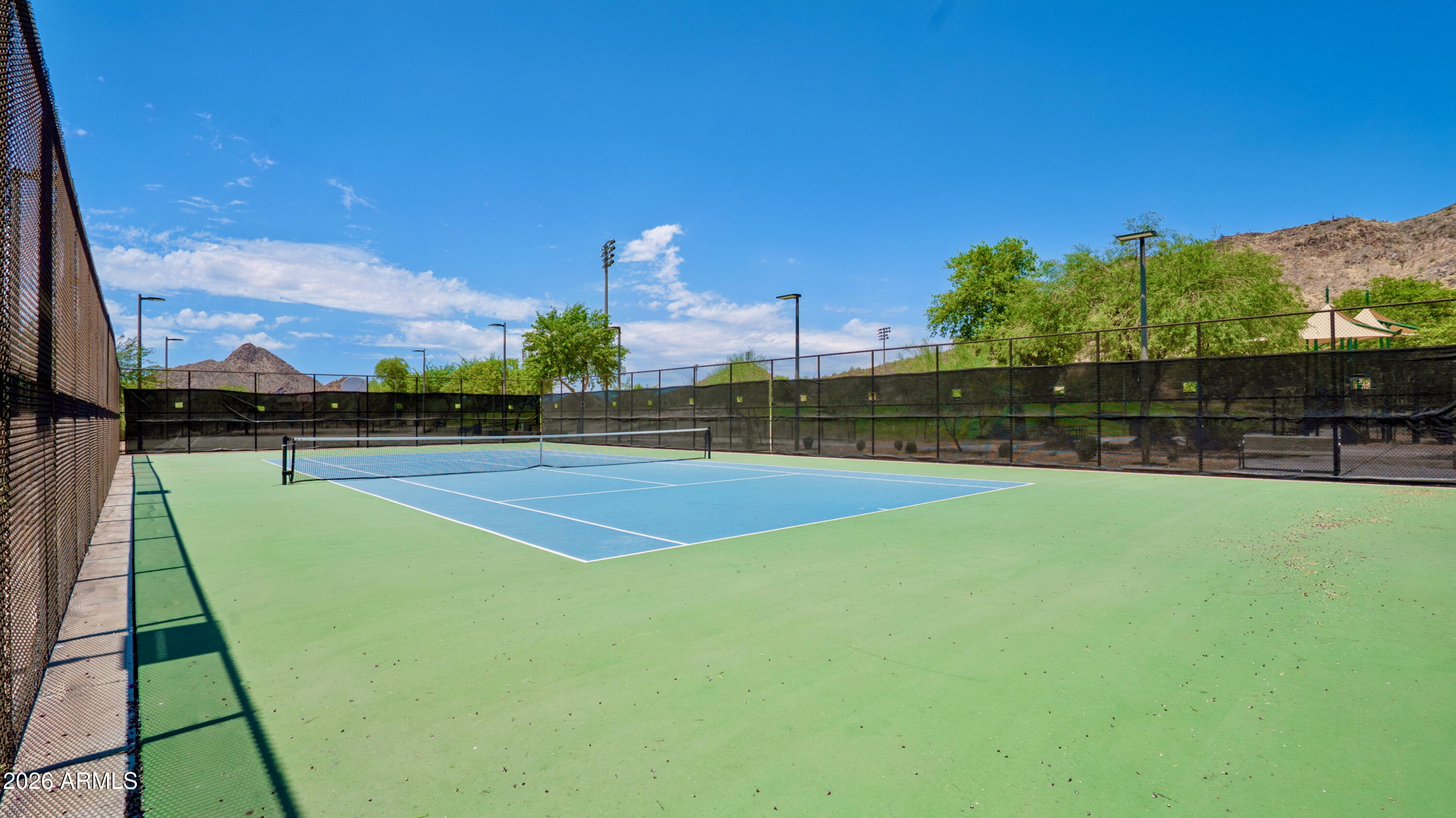 5310 West Saddlehorn Road Phoenix, AZ 85083 - Photo 32 of 35 Deem Hills Park