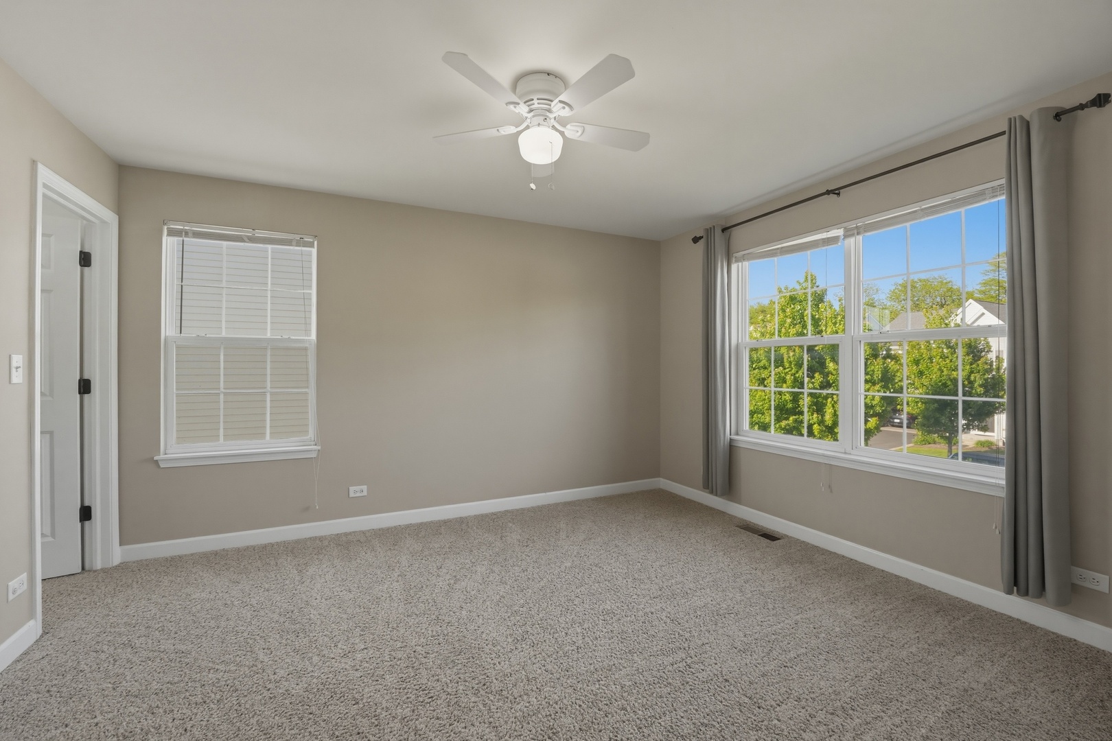 5742 Oak Ridge Way Lisle, IL 60532 - Photo 34 of 46 Gallery Image 34