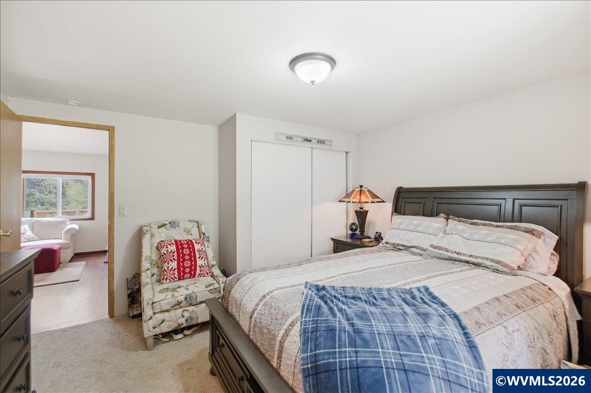 33782 Old Bellinger Scale Road Lebanon, OR 97355 - Photo 36 of 50 Gallery Image 36