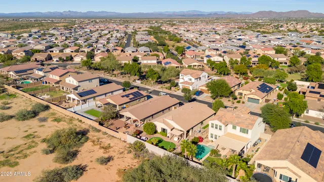 a view of house with outdoor space