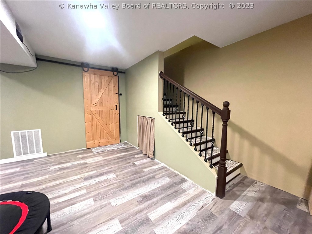 1038 Clay Road Spencer, WV 25276 - Photo 22 of 40 Gallery Image 22
