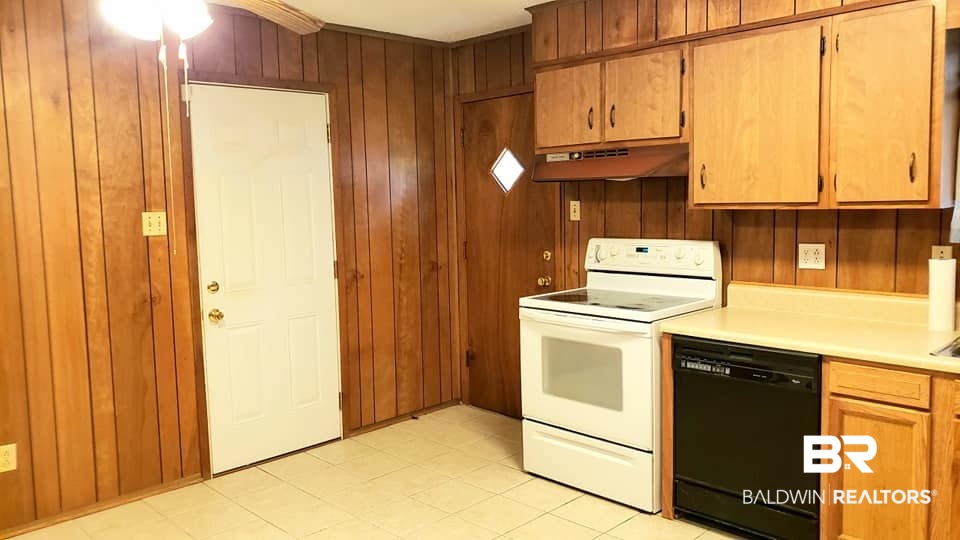 49931 Phillipsville Road Bay Minette, AL 36507 - Photo 3 of 18