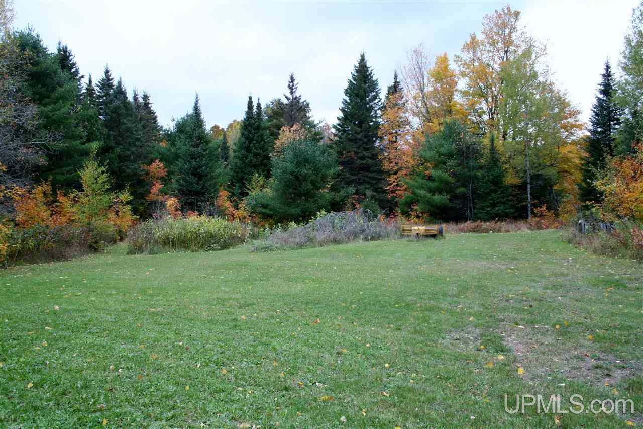 E11908 Roy Wright Road Shingleton, MI 49884 - Photo 18 of 30