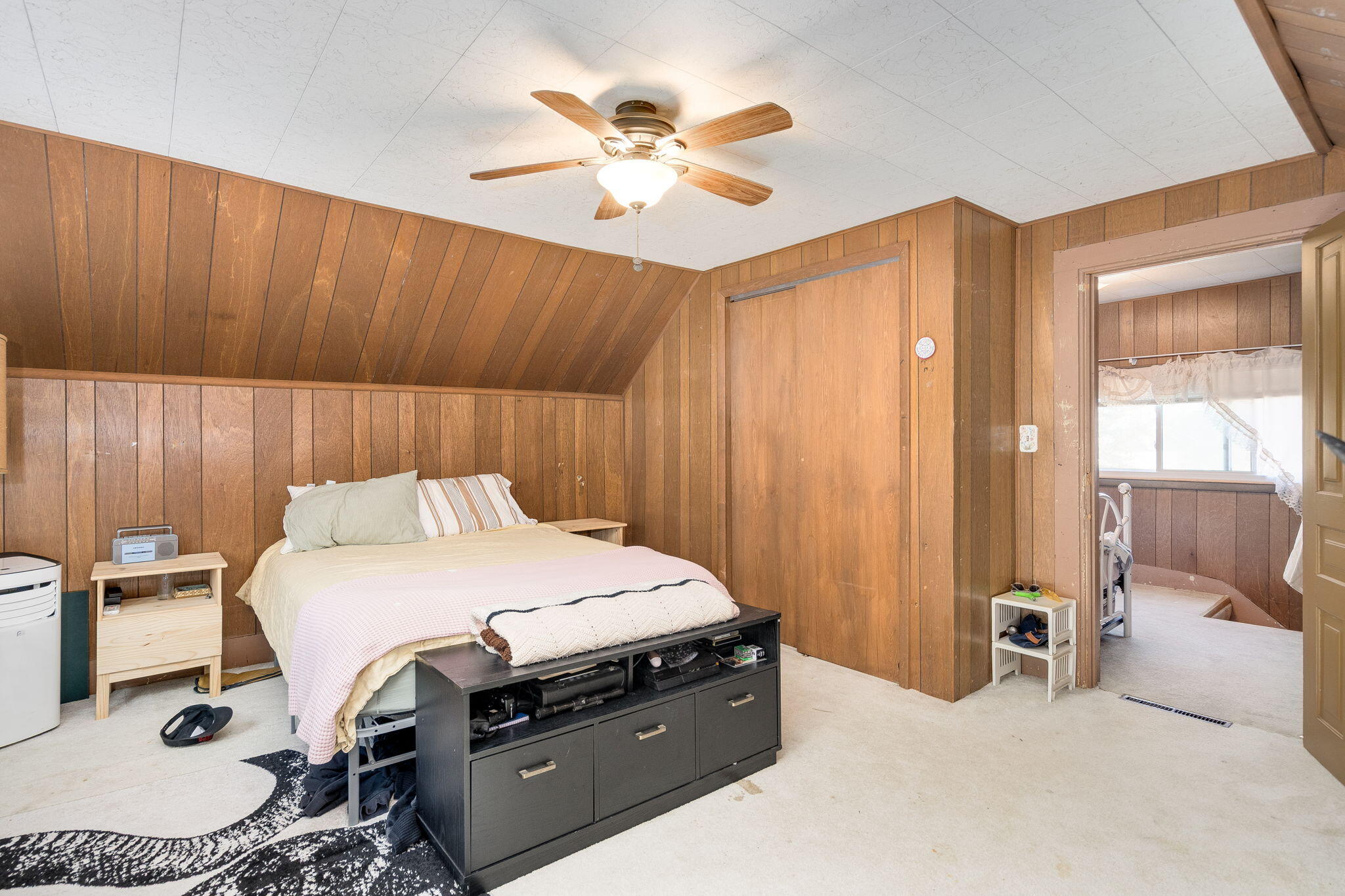 12304 Ferden Road Chesaning, MI 48616 - Photo 70 of 70 75-web-or-mls-Interiors (44 of 47)