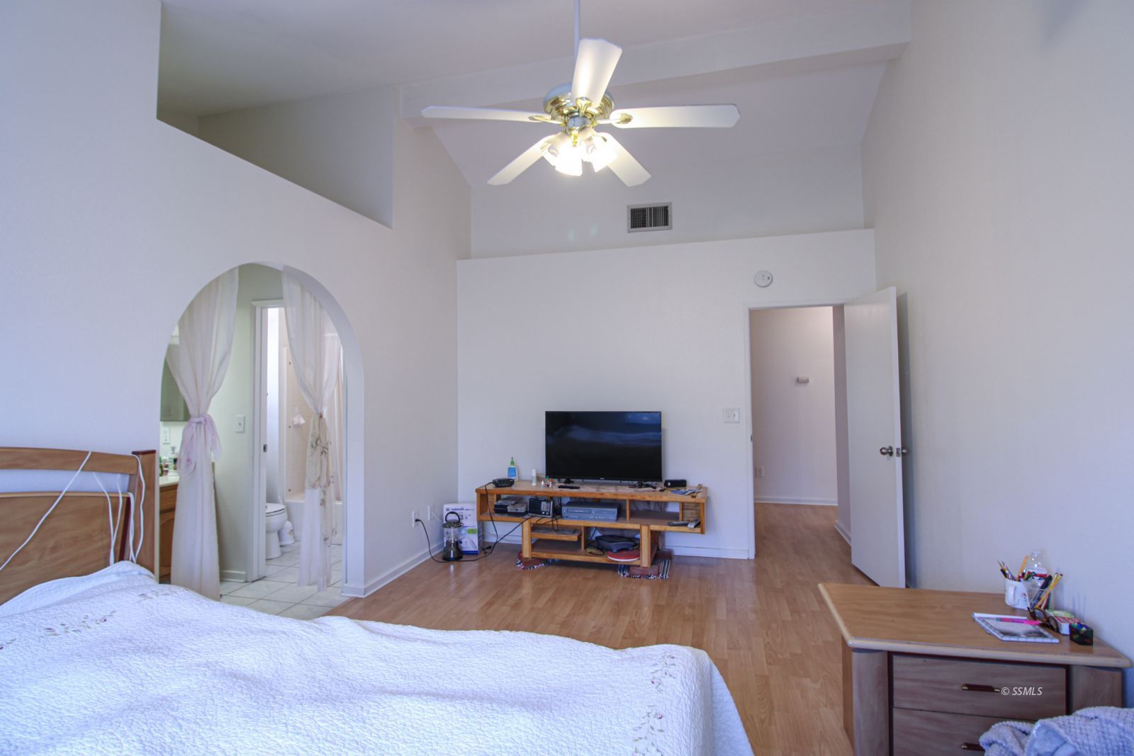 312 North Kern Street Ridgecrest, CA 93555 - Photo 30 of 45