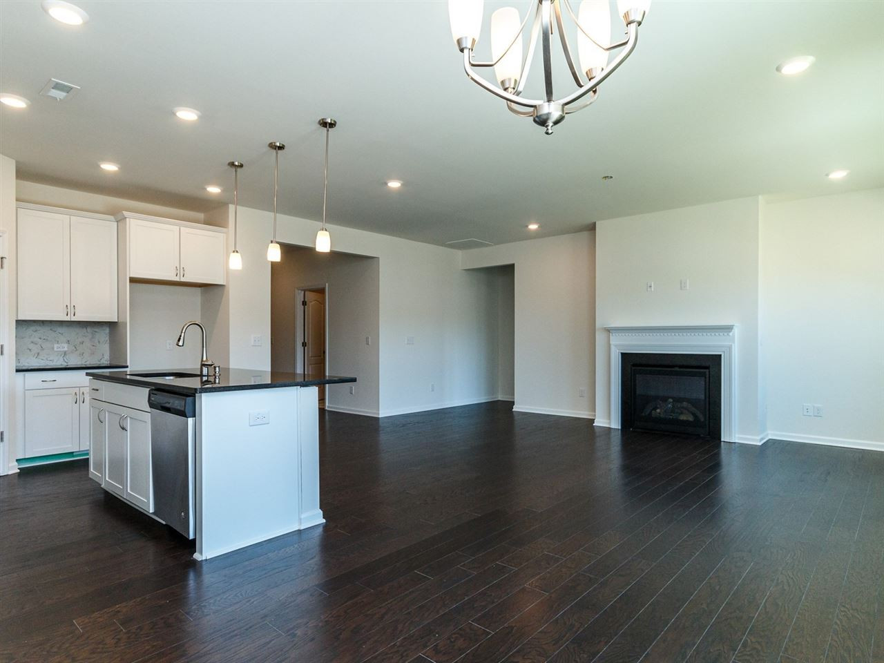 1706 Wrenn Road Durham, NC 27703 - Photo 12 of 28 Photo 12
