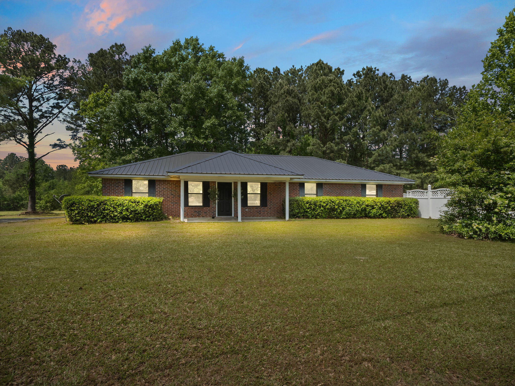278 Holly Grove Road Anacoco, LA 71403 - Photo 1 of 1 Gallery Image 1
