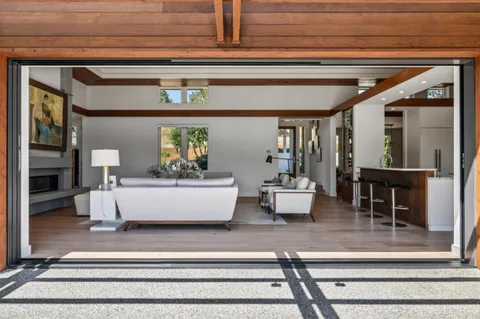 $5,395,000 | 7536 Canada Vista Way, Monterey, CA 93940