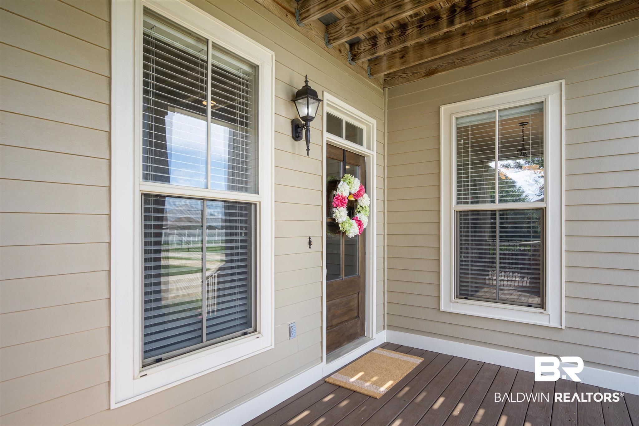 24651 Austin Road Daphne, AL 36526 - Photo 5 of 50 Gallery Image 5