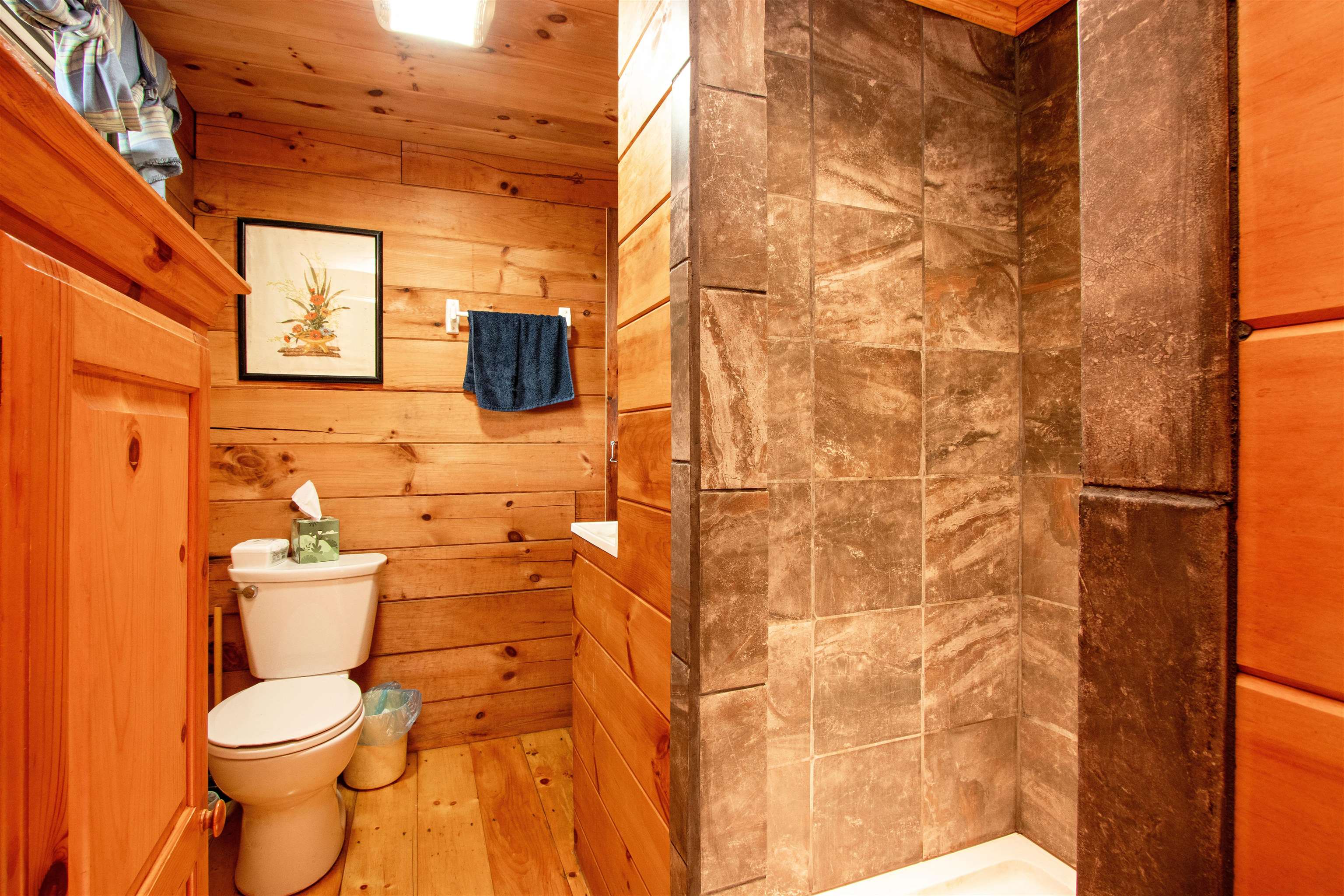 1201 Shadow Lake Road Waterford, VT 05819 - Photo 22 of 58