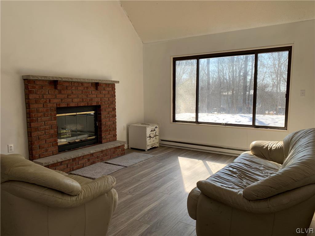 Living rm
