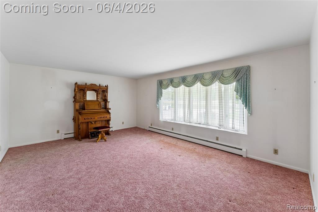 422 East Road Holly, MI 48442 - Photo 20 of 51