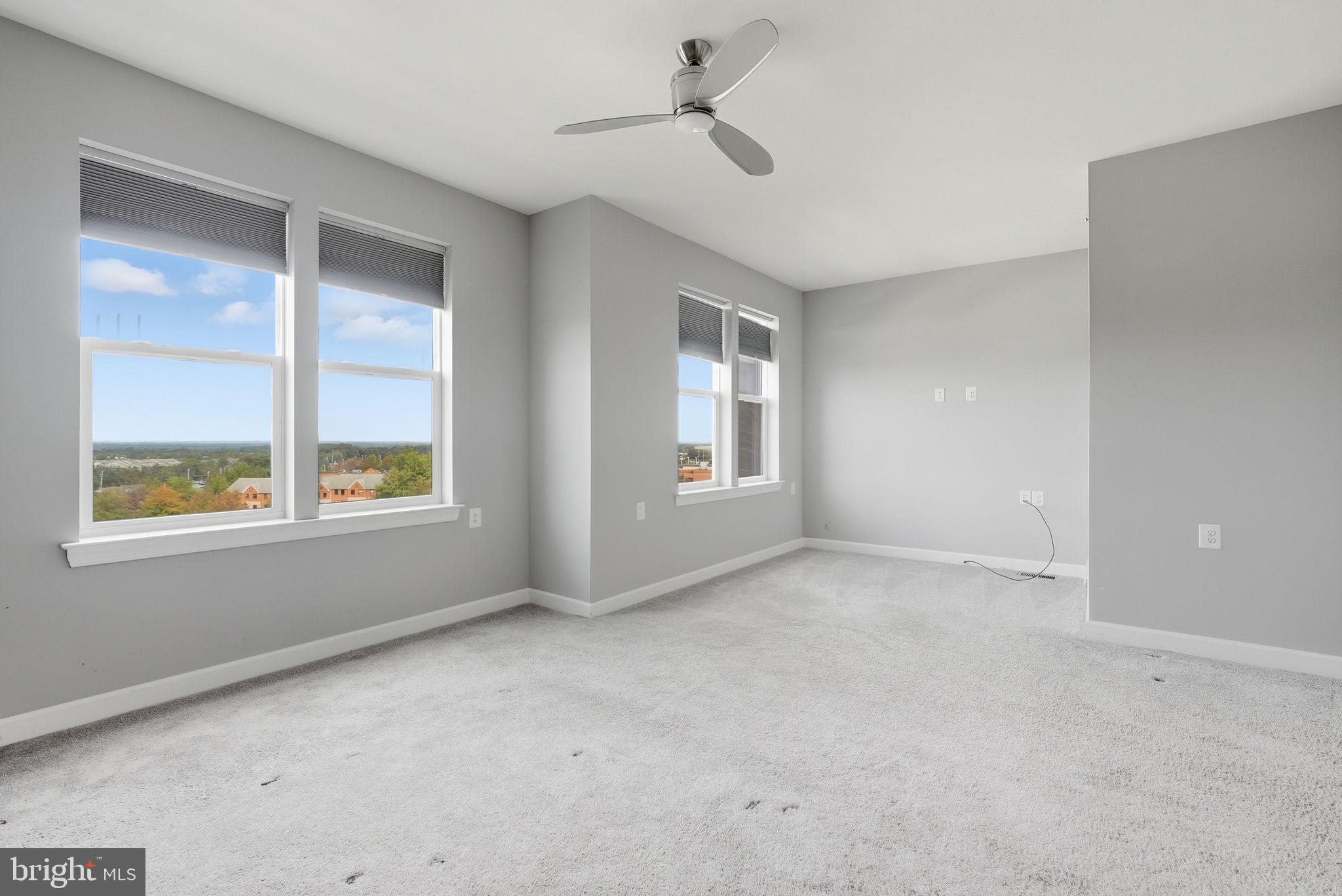 46418 Rilassare Terrace Sterling, VA 20164 - Photo 17 of 27