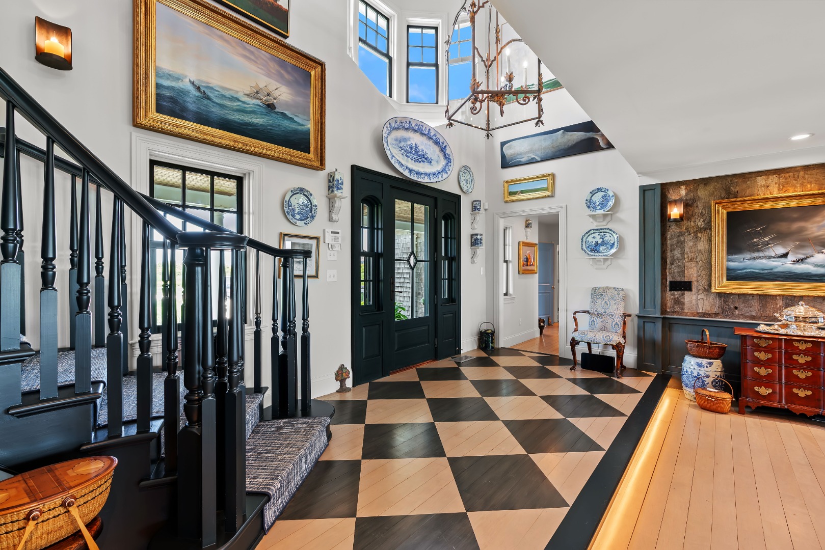 120 Tom Nevers Road Nantucket, MA 02554 - Photo 11 of 88
