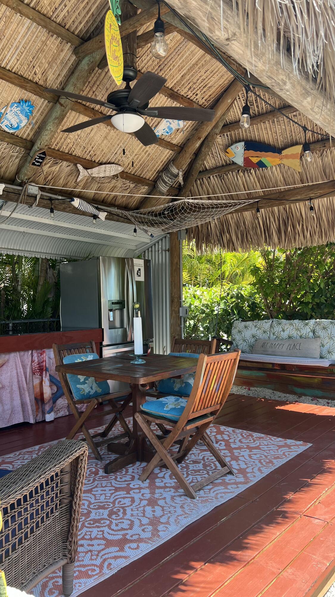 8 Grassy Road Key Largo, FL 33037 - Photo 13 of 94 FullSizeRender