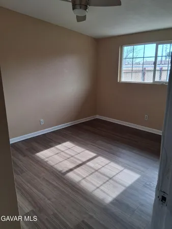 $329,900 | 8448 California City Boulevard, California City, CA 93505