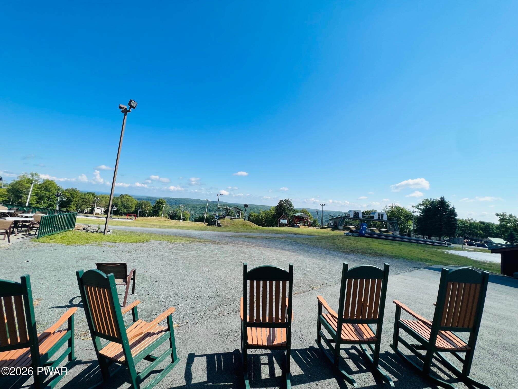 258 Lakeview Road Lackawaxen, PA 18435 - Photo 102 of 119