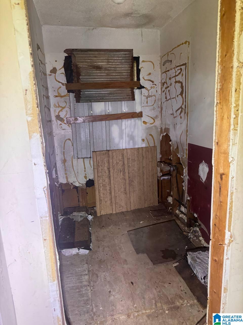 5246 Outlaw Road Eight Mile, AL 36613 - Photo 53 of 60