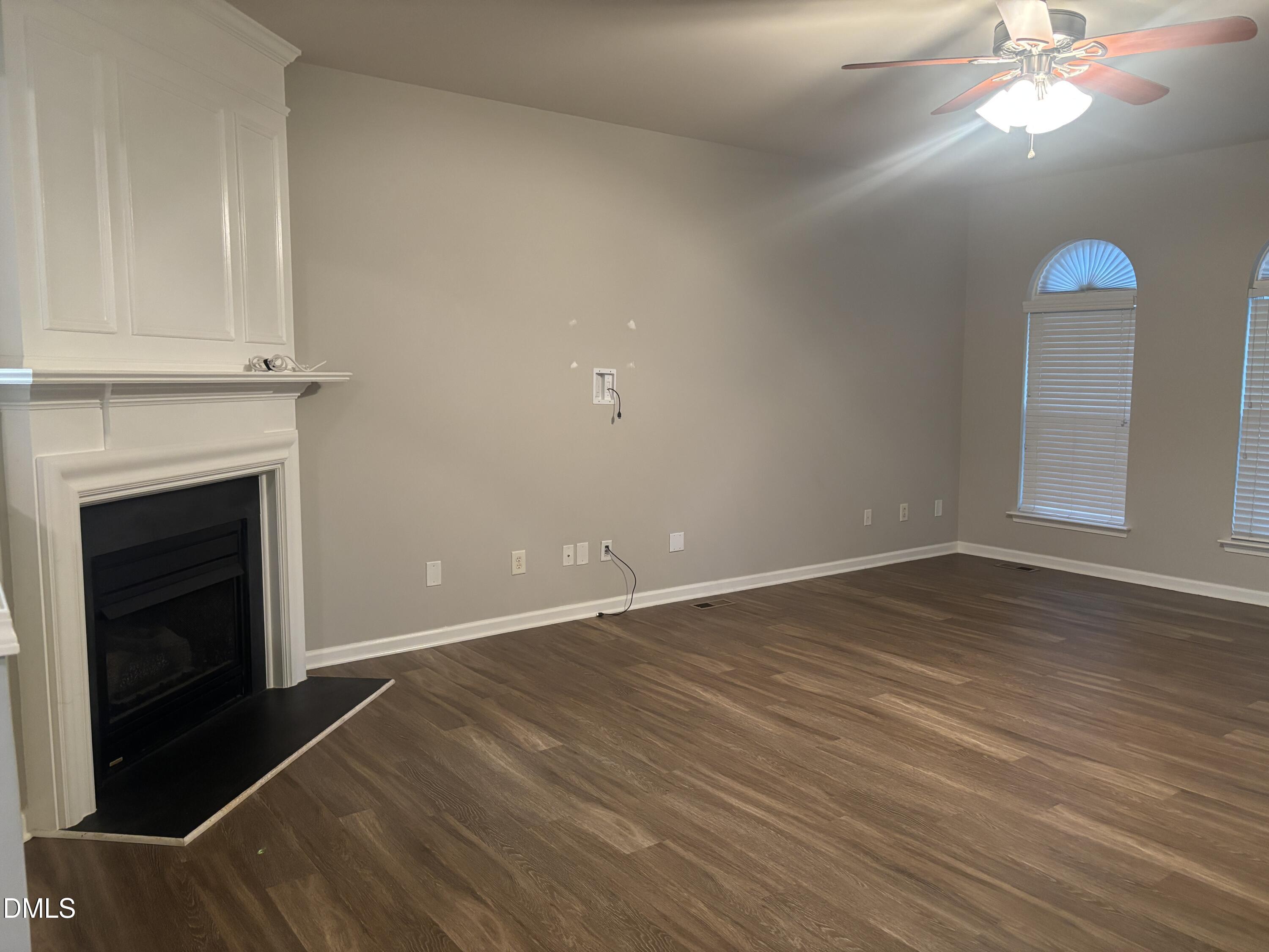 7252 Corvette Court Raleigh, NC 27613 - Photo 10 of 62 20260623_174259089_iOS