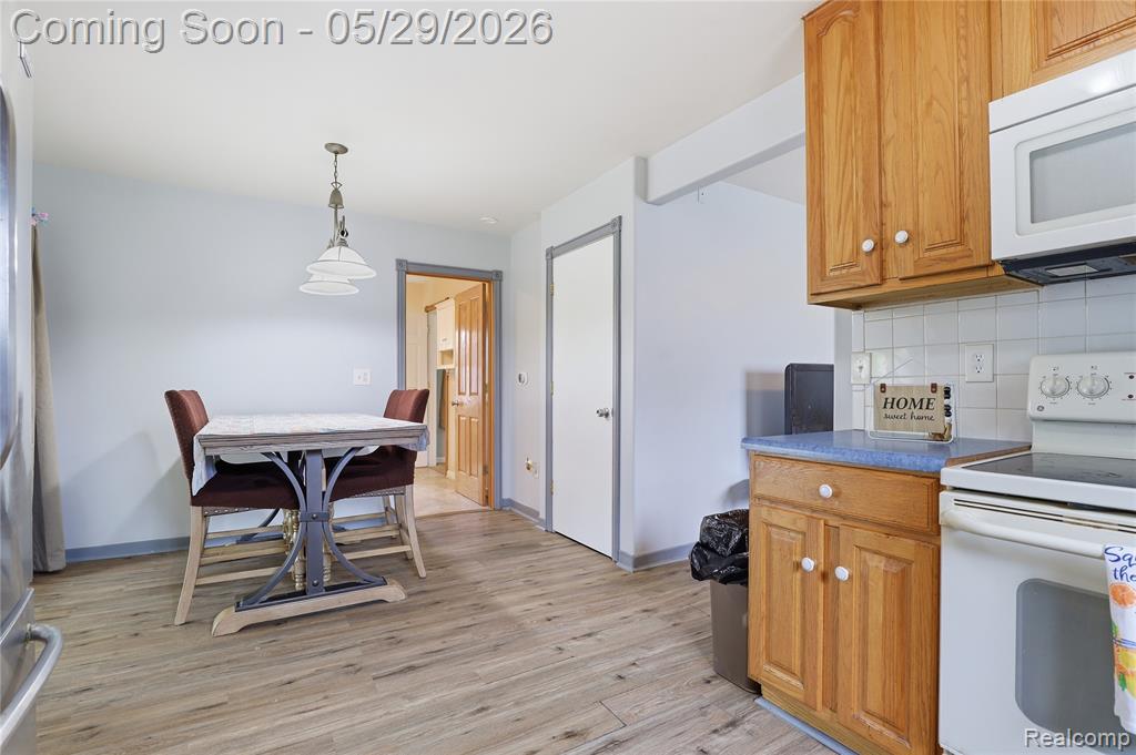 12463 Lennon Road Lennon, MI 48449 - Photo 7 of 51