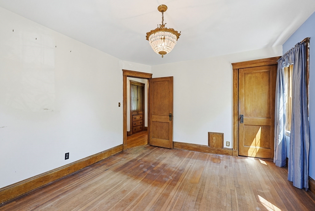 16 Ravenna Road Boston, MA 02132 - Photo 31 of 39 Gallery Image 31