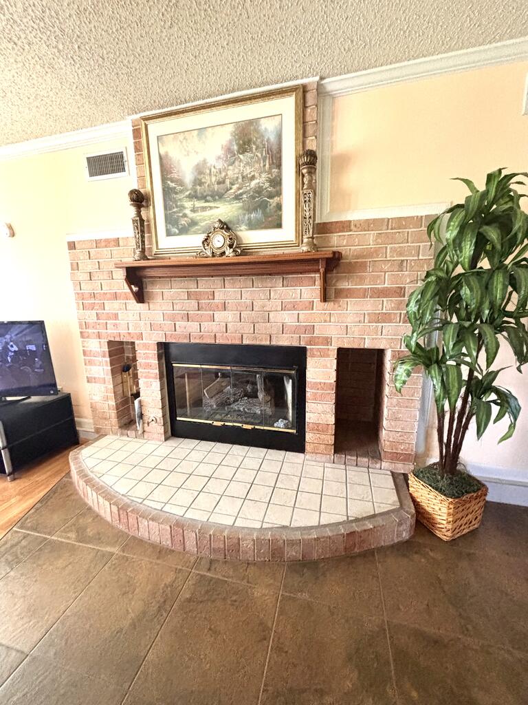 114 East T Poole Road Poplarville, MS 39470 - Photo 29 of 73 Gallery Image 29