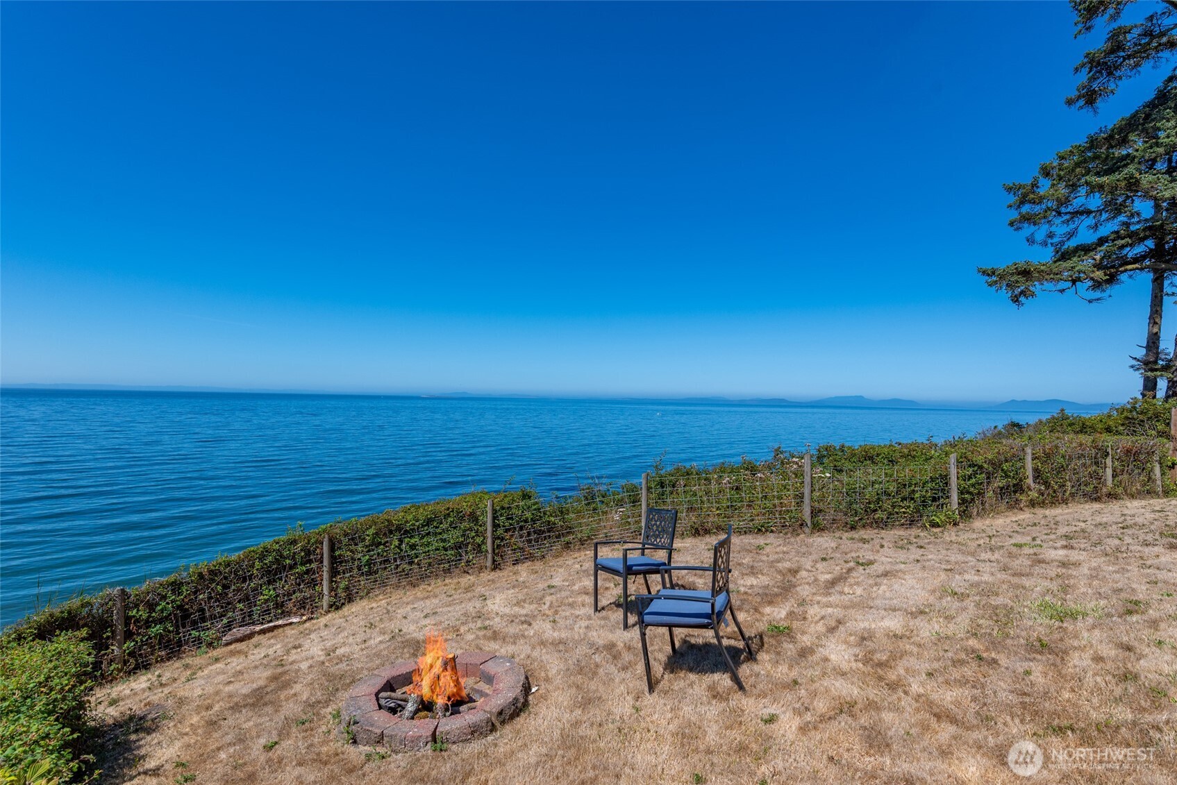 1399 West Beach Road Oak Harbor, WA 98277 - Photo 37 of 40 Gallery Image 37