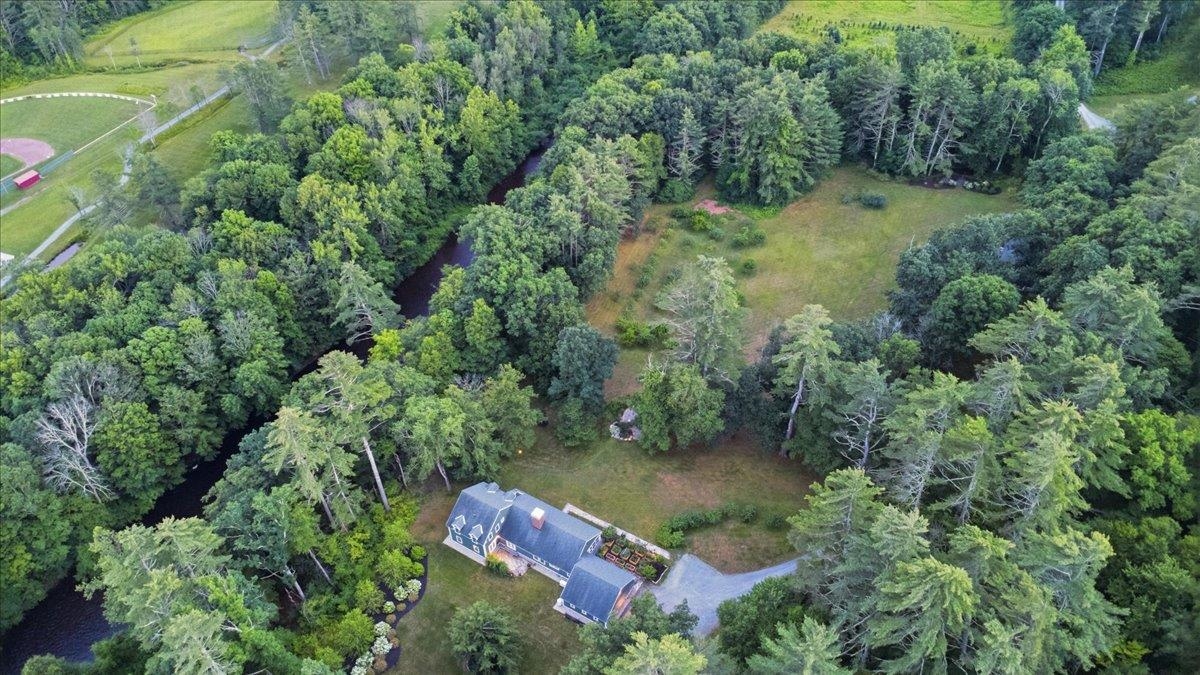 400 Spring Brook Road Arlington, VT 05250 - Photo 55 of 60