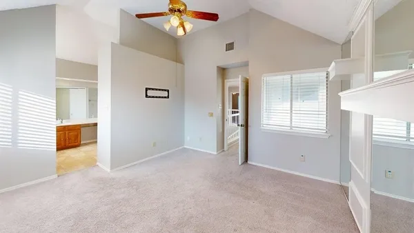$2,550 | 6715 Bellehaven Drive, Plano, TX 75023