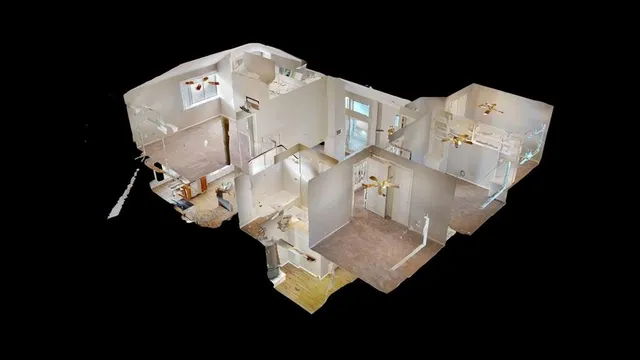 $2,550 | 6715 Bellehaven Drive, Plano, TX 75023