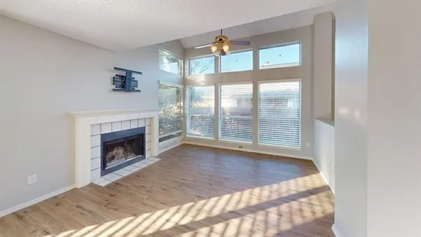 $2,550 | 6715 Bellehaven Drive, Plano, TX 75023