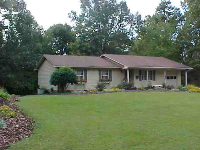 117 Country Acres Road Walhalla, SC 29691 - Photo 1 of 1 Gallery Image 1
