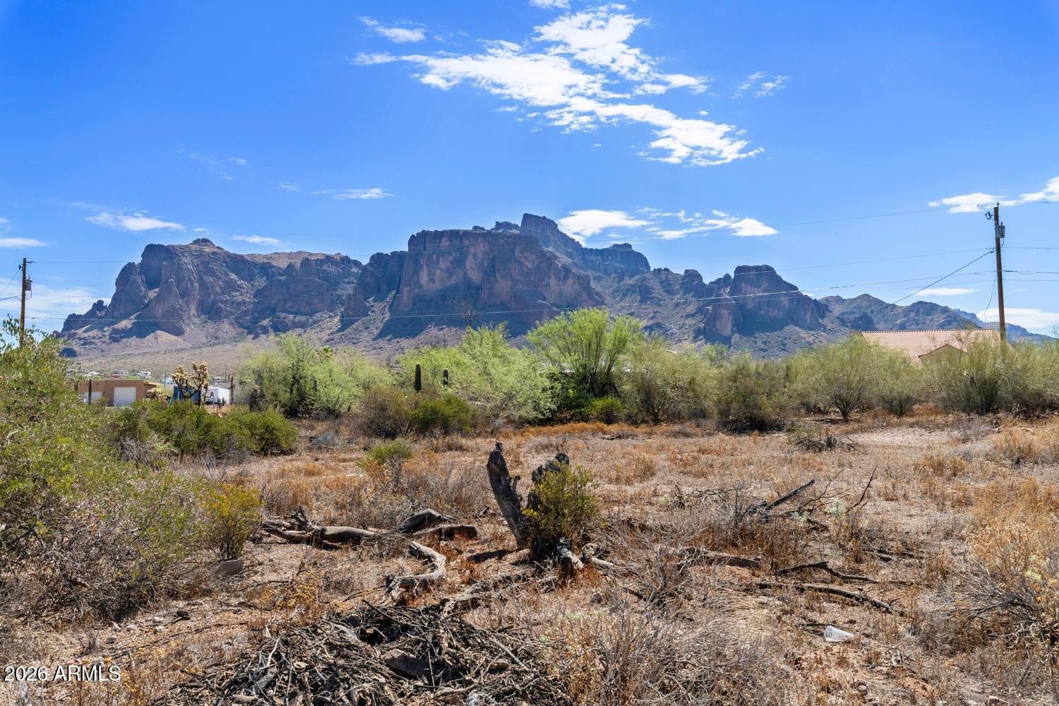1775 North Mountain View Road Apache Junction, AZ 85119 - Photo 57 of 57 008-043-DLB 0842-1500x1000