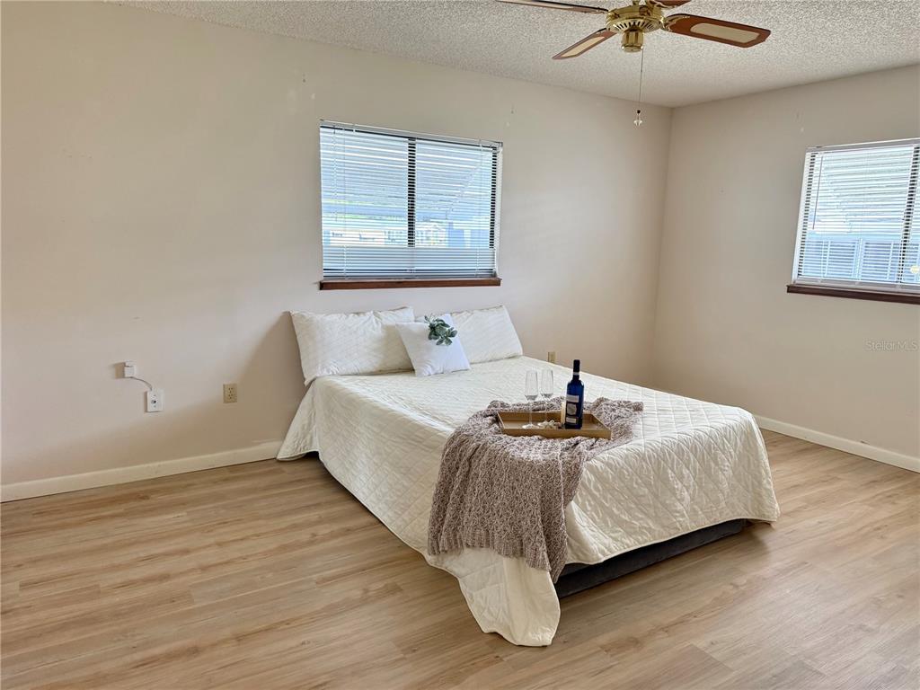 9230 Southwest 101st Lane Ocala, FL 34481 - Photo 12 of 24