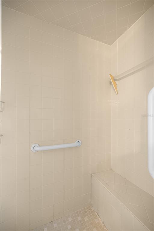 9230 Southwest 101st Lane Ocala, FL 34481 - Photo 14 of 24